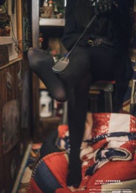 华丽的外出在线