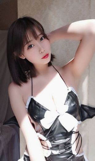 罗曼蒂克消亡史原版在哪里看