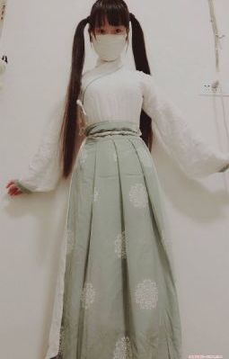 春秋战国全80集电视剧