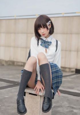 韩剧理论片