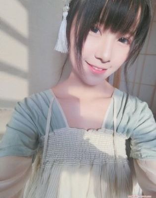 《仙剑奇侠传》