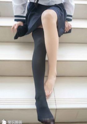 女大学生的沙龙