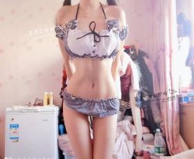 小草青青 电视剧