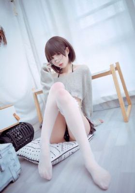 君岛美绪在线观看