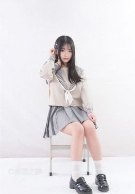 g版暮光之城