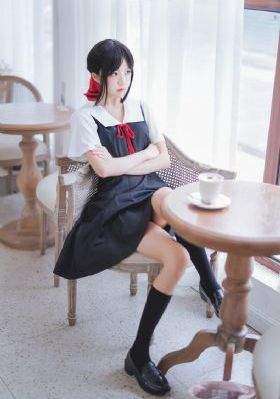 娼年无删减版