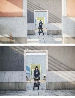 极品女勾搭老汉av