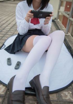 《闯关东》在线观看