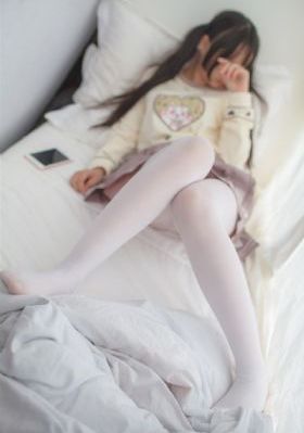 超级教师第二季免费观看完整版