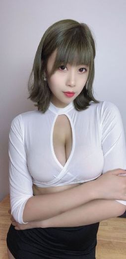 神宫寺奈绪在线播放