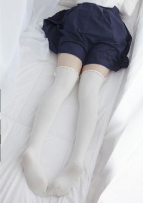 丝爪视频