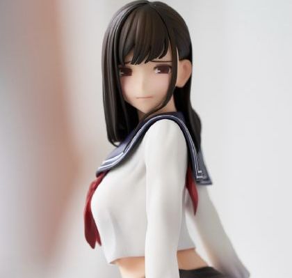 真爱永存
