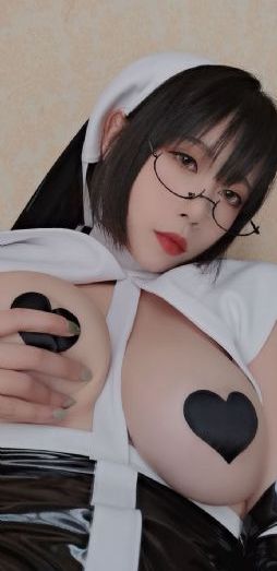 亚洲s码欧洲m码在线观看