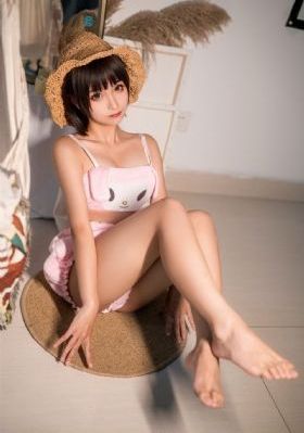 魔之时刻