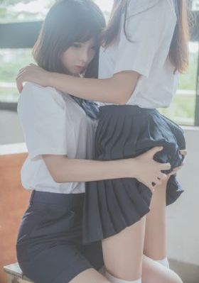 chinese色新婚vⅰdoes