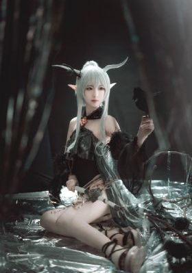 叛我更幸福电视剧在线观看免费
