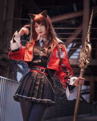 我的26岁女房客动漫更新时间