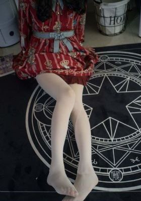 《性的暴力》在线观看