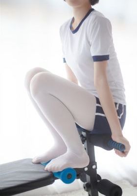 新楚留香传