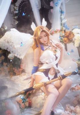 操女大学生