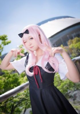 消失的眼角膜免费观看完整版