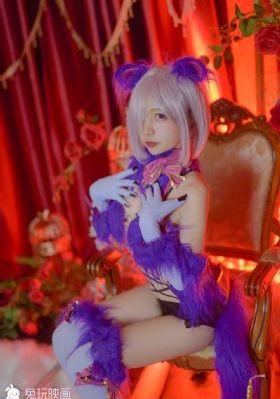 性色m3u8视频在线观看