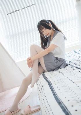 大秧歌电视剧免费观看完整版