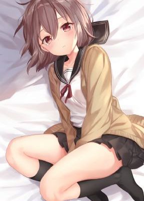 极恶老大第一季免费观看完整版