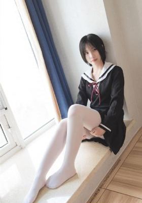 新少林寺 电视剧