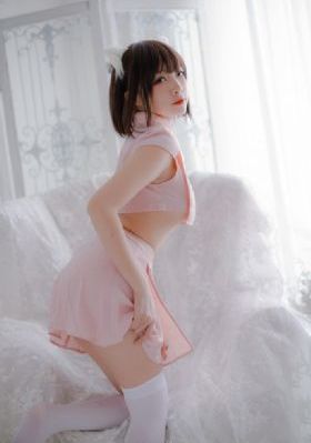 内战电影