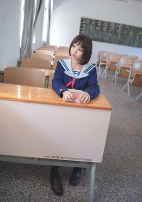 美味同居