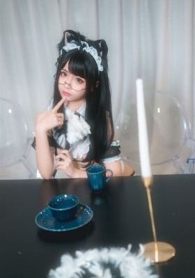 面具背后电视剧全集免费播放