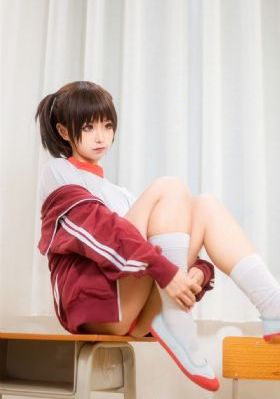 《仙武传》