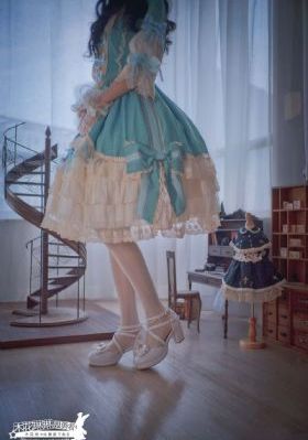 极速60秒高清国语