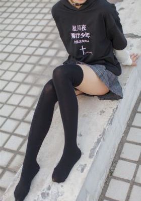 国产美女一级片