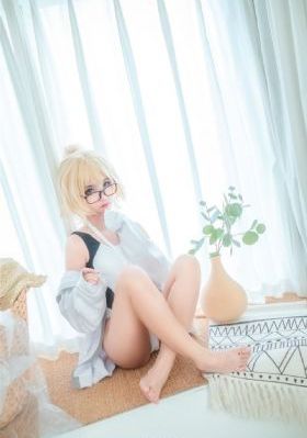 恶魔的蜂蜜