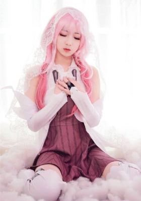 夏目友人帐中文版在线观看
