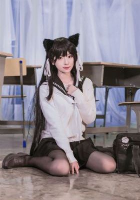 血色玫瑰之女子别动队