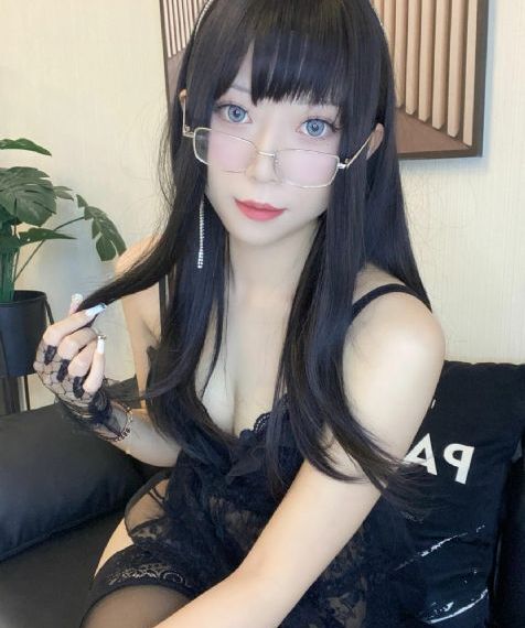 影之实力者第三季免费观看