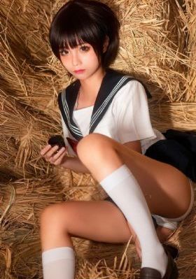 一夜丈夫泰剧