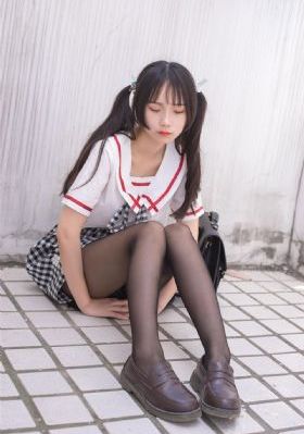 《问心》电视剧