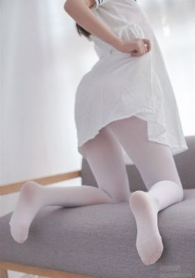 闪烁的西瓜