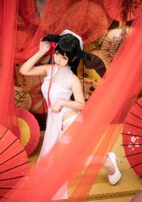 湿女影院