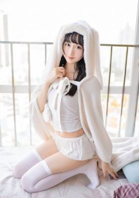 别想打扰我学习 电视剧