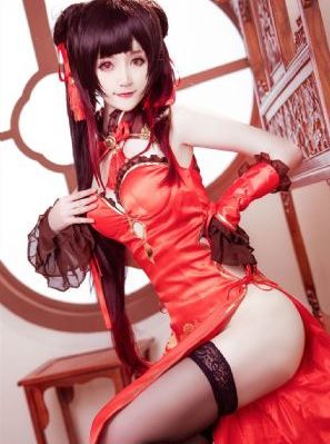 暗影宿命第四季免费观看