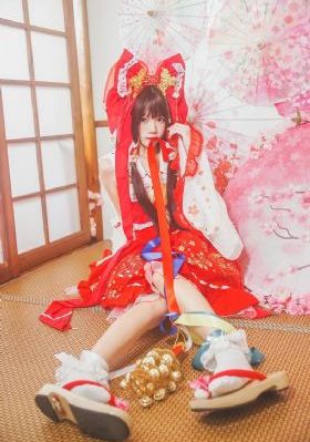 《醉拳1》电影