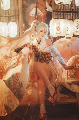 兄弟姐妹电视剧