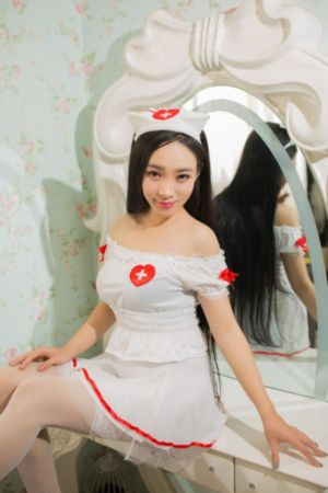 高压监狱2019满天星法版免费观看