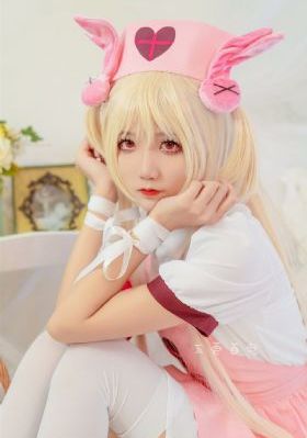 欧美资源