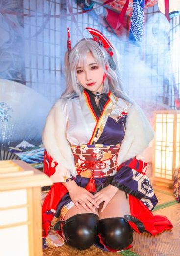 风花雪月免费观看全集高清